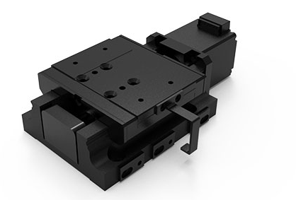 單軸機械手臂廠家 單軸機械手臂廠家
