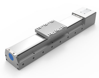 伺服電動缸廠家 伺服電動缸廠家